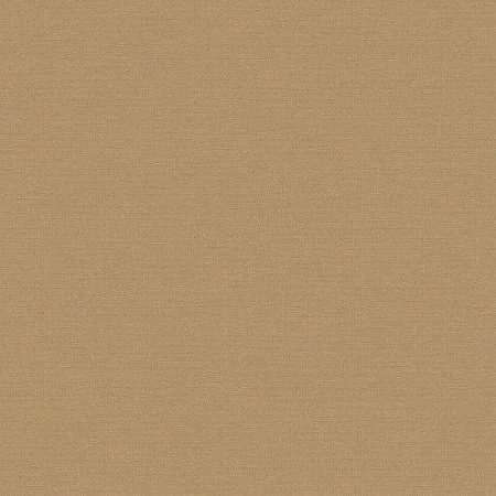 Обои Loymina Equator QTR8, 004 в Томске