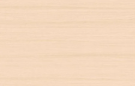 Обои Loymina Terra TER2 003 в Томске