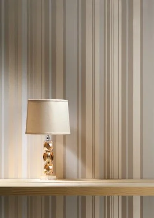 Обои Milassa Modern  М6, 010/1 в Томске