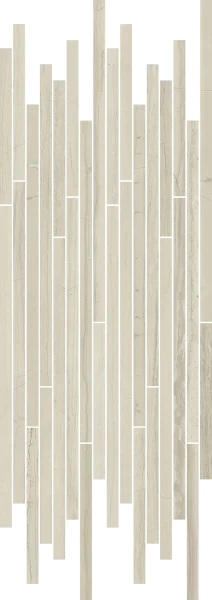 Керамогранит Italon Шарм Эдванс Силк 26х75 Стрип (Люкс и реттифицированная) в Томске