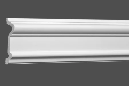 Молдинг Европласт 6.51.307 2,0 м в Томске