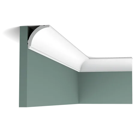 Карниз Orac CX109 (44*44*2000 мм) в Томске