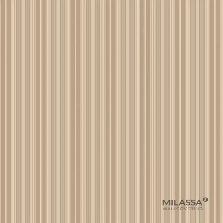 Обои Milassa Joli6, 012 в Томске