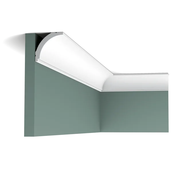 Карниз Orac CX109 (44*44*2000 мм) в Томске