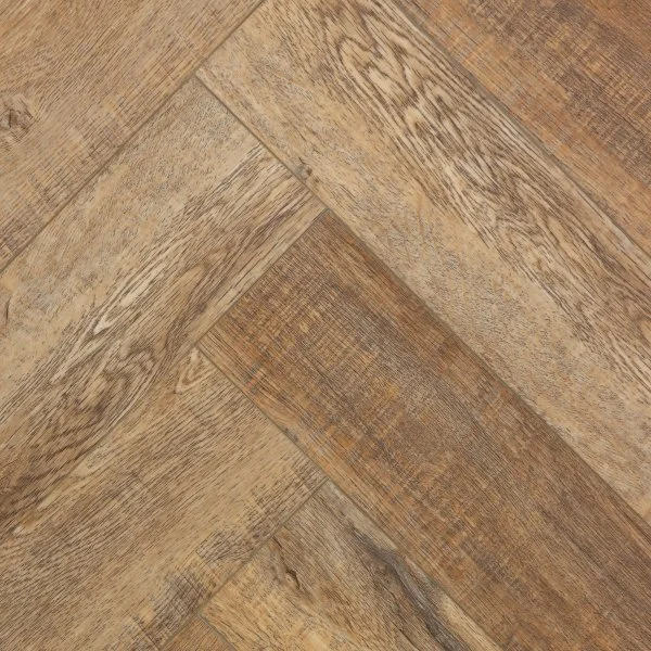 Плитка SPC Bonkeel Style HB 4мм Дуб Махо в Томске