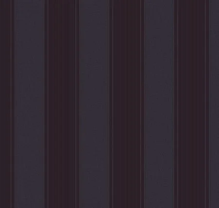 Обои Loymina Денди KN6 022 в Томске