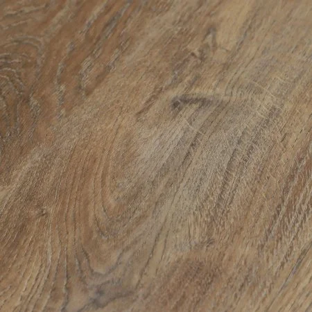 Виниловый пол Royce Ultima U1966 Дуб Бендиго в Томске