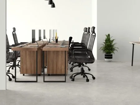 ПВХ Плитка IVC Tanto 695 Volcano в Томске