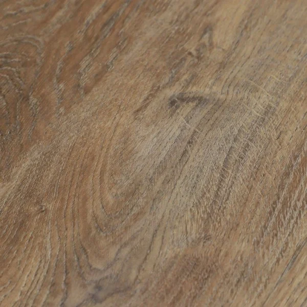 Виниловый пол Royce Ultima U1966 Дуб Бендиго в Томске