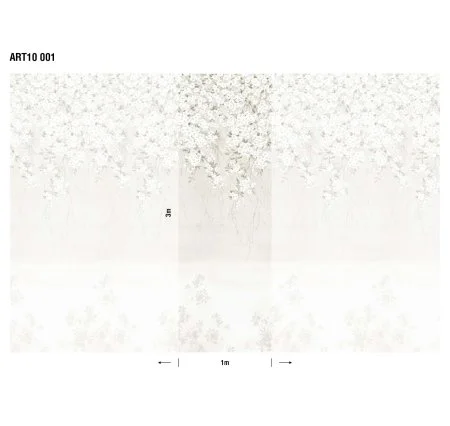 Обои Loymina Пейзаж ART10 001 в Томске