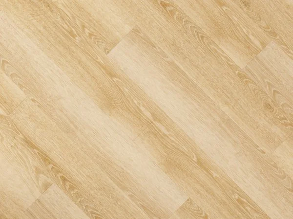 ПВХ Плитка IVC Tanto 832 Romeo Oak в Томске