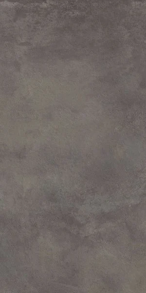 Керамогранит Italon Миллениум Блэк 60*120 в Томске