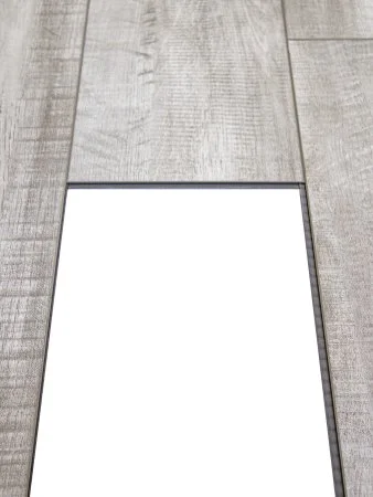 Плитка SPC Bonkeel Funky 3.85мм Blaze в Томске