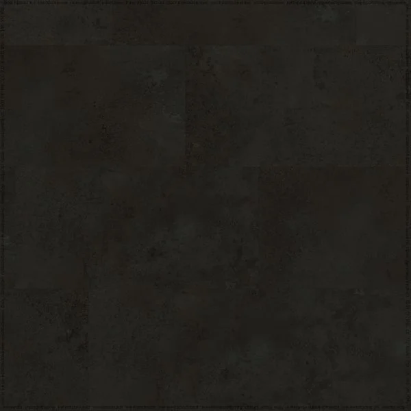 Кварц-виниловая плитка FineFloor Stone Бодиам FF-1470 в Томске