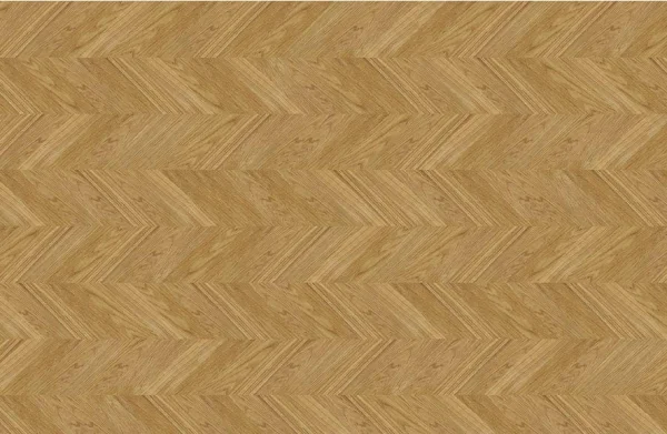 Пробковое покрытие CorkStyle Chevron Gold (1235*305*6 мм) HC в Томске