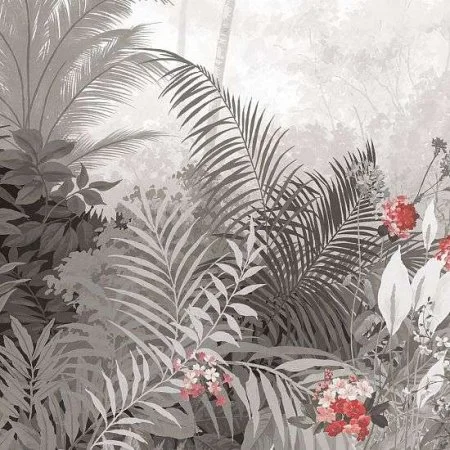 Обои Loymina Amazonia Ins10, 011 в Томске