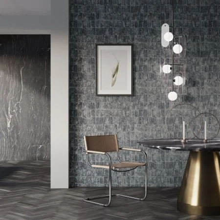 Обои Loymina Stucco STC1 011/1 в Томске