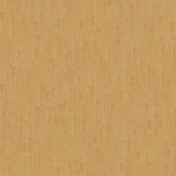 Ламинат Pergo Uppsala Pro Дуб Вековой Теплый Натуральный L1249-05031 в Томске