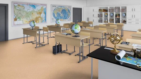 Линолеум Tarkett Primo Plus CPRPI-304 2 м в Томске