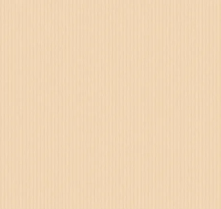 Обои Loymina Shade SD5, 002/3 в Томске