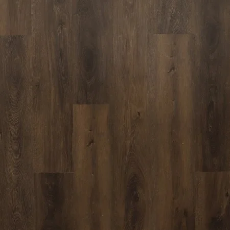 Плитка SPC Karelia Sea Romance Plank Galeon в Томске