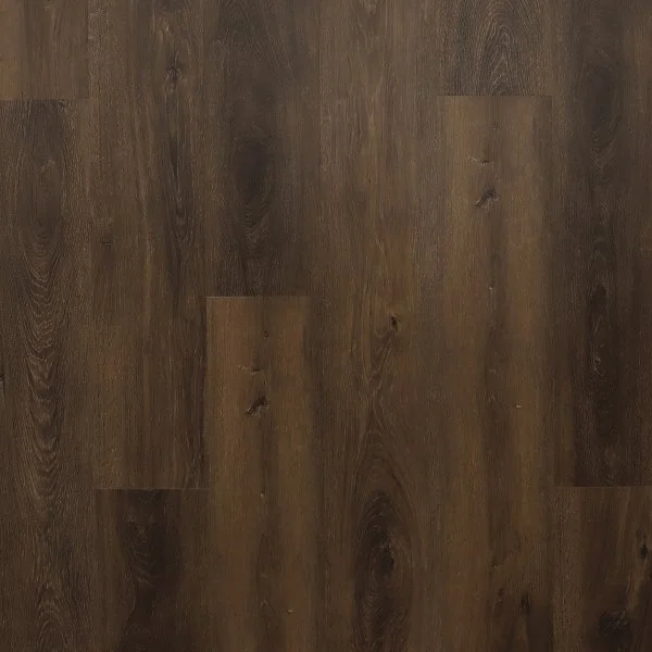 Плитка SPC Karelia Sea Romance Plank Galeon в Томске