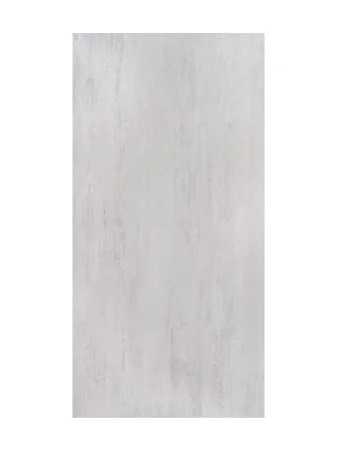 Плитка SPC Bonkeel TiXL 4мм 507 в Томске