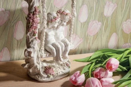 Обои Milassa Swan SW1, 005 в Томске