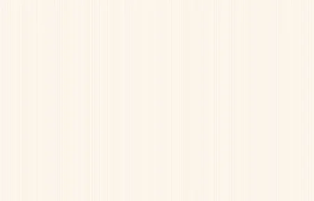 Обои Milassa Bon Voyage D8, 001/1 в Томске