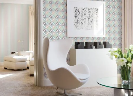 Обои Milassa Modern  М4, 005/1 в Томске