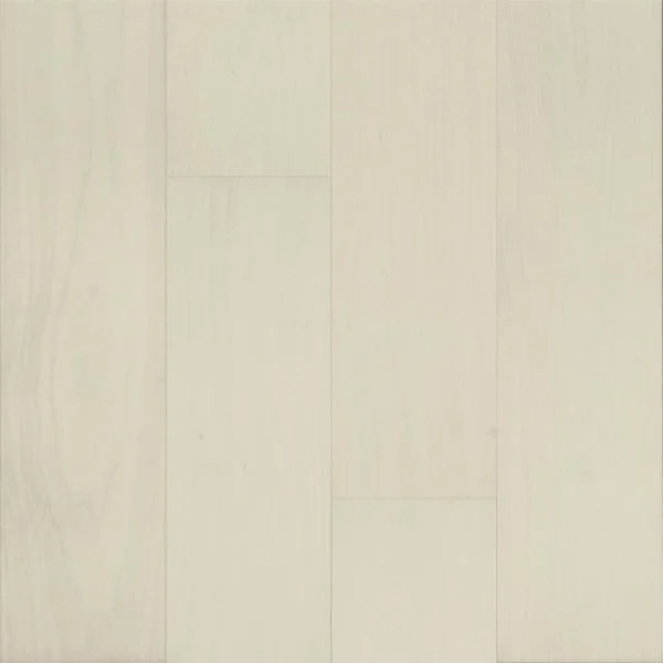 Паркетная доска Quartz Parquet Классик 5 мм Клён Американский Белый 400-56 в Томске