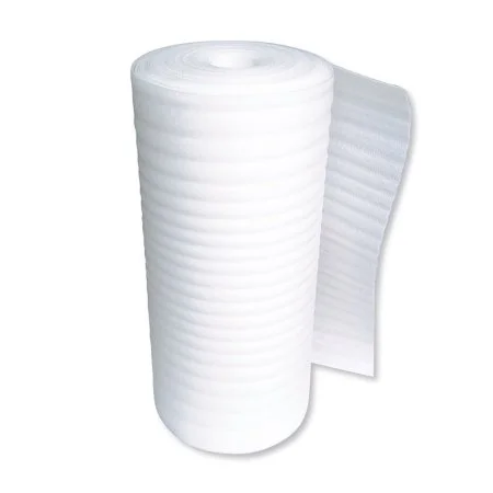 Подложка Изодом 2мм (1х50м) в Томске