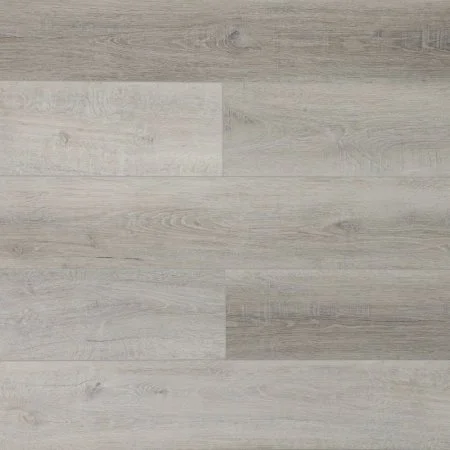 Виниловый пол Royce Ultima U1962 Дуб Ньюман в Томске