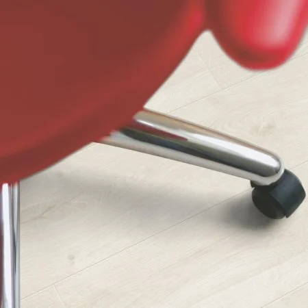 Ламинат Pergo Malmö Pro Дуб Лагуна L1258-04430 в Томске