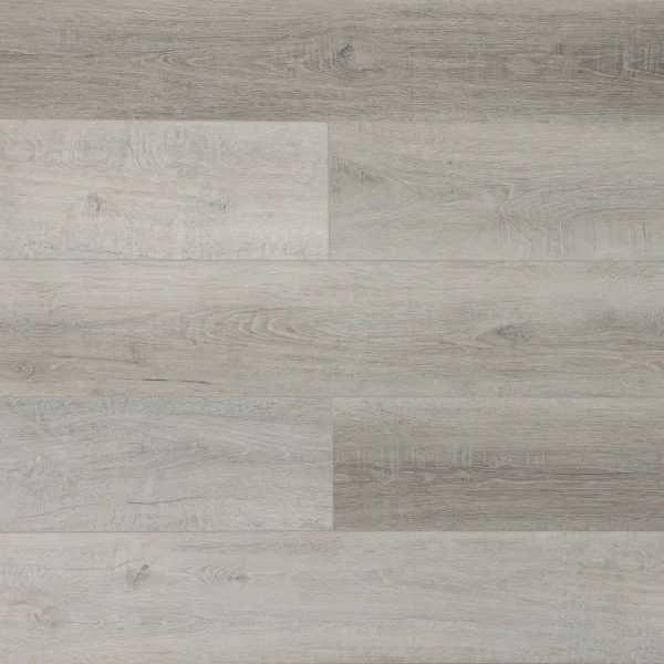 Виниловый пол Royce Ultima U1962 Дуб Ньюман в Томске