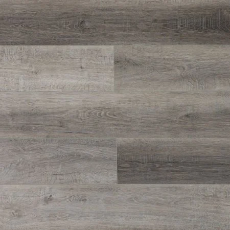 Виниловый пол Royce Ultima U1968 Дуб Маккай в Томске