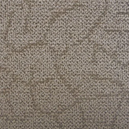 Ковровое покрытие Zartex Саванна 057 Темно-палевый - 4 м в Томске