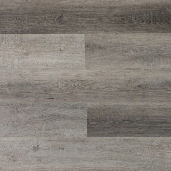 Виниловый пол Royce Ultima U1968 Дуб Маккай в Томске