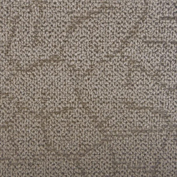 Сахара 057 т.палевый