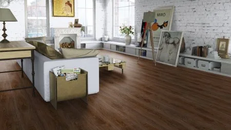 Линолеум Tarkett Idylle Nova Tango 3 4 м в Томске