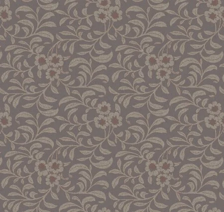 Обои Loymina Russian Classic Ru1, 011 в Томске