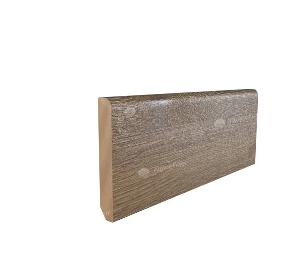 Кварцевый плинтус Alpine Floor Parquet Light 13-2 Дуб Роял в Томске