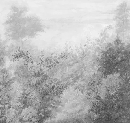 Обои Loymina Пейзаж ART2 011 в Томске