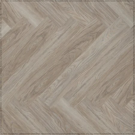 ПВХ плитка FineFlex Wood Дуб Басеги FX-102 в Томске