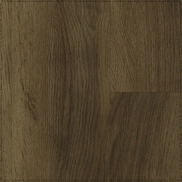 Кварц-виниловая плитка Fine Floor Rich Дуб Патмос FF-2088 в Томске