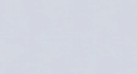 Обои Loymina Origins ALS8, 006 в Томске