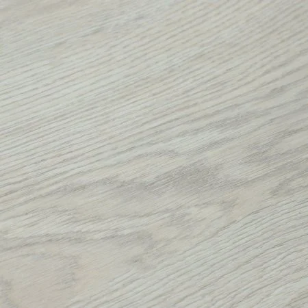 Виниловый пол Royce Ultima U1964 Дуб Рома в Томске