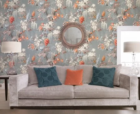 Обои Loymina Equator QTR10, 011 в Томске