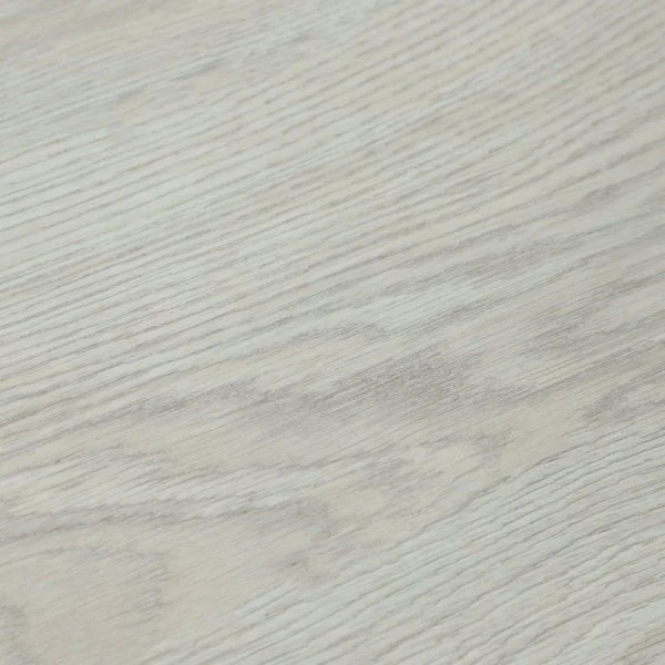 Виниловый пол Royce Ultima U1964 Дуб Рома в Томске