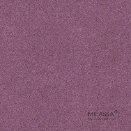 Обои Milassa Gem6, 020 в Томске